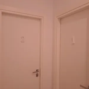 ספר כאן